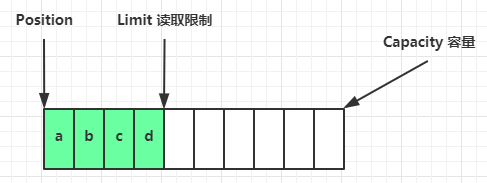 Alt text