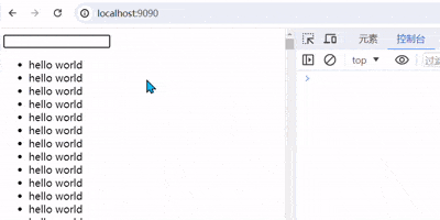 Alt text
