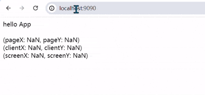 Alt text