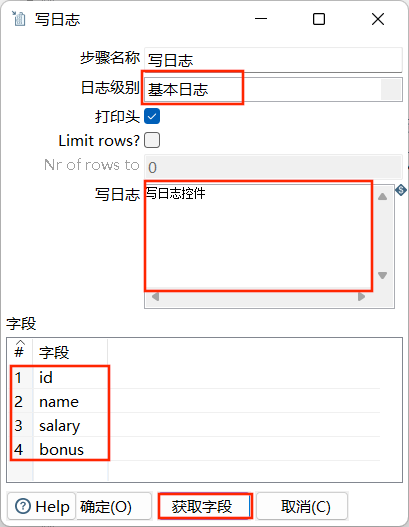 Alt text