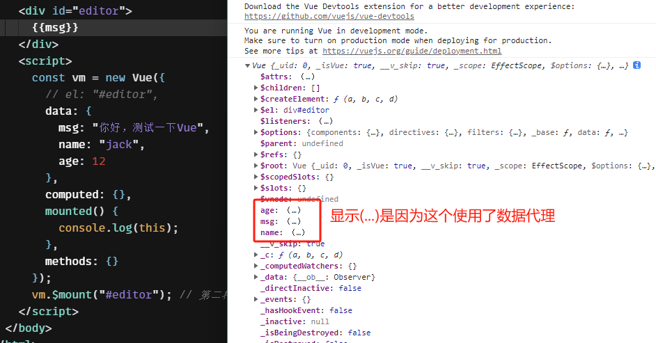 Alt text