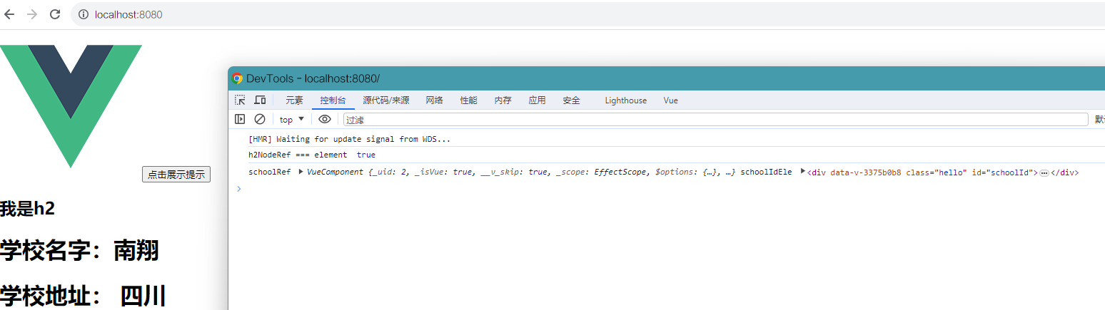 Alt text