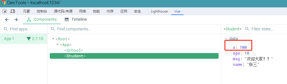 Alt text