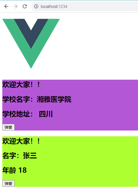 Alt text