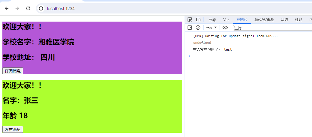 Alt text