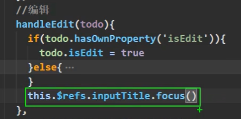 Alt text