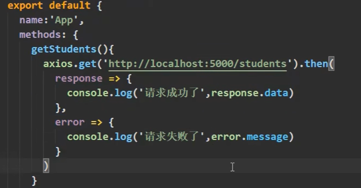 Alt text