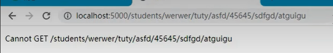 Alt text