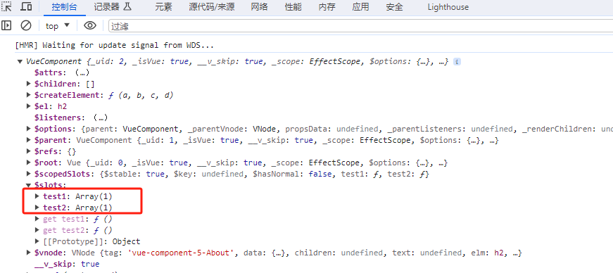 Alt text