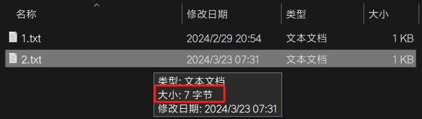 Alt text