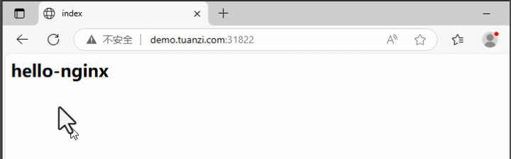 alt text