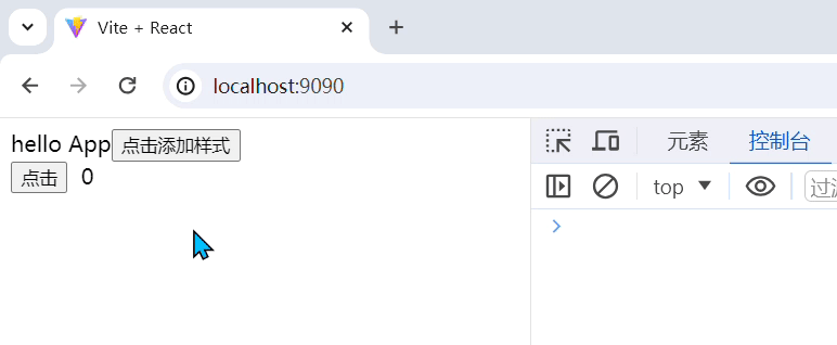 Alt text