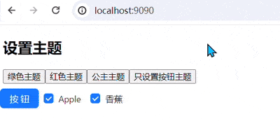 Alt text