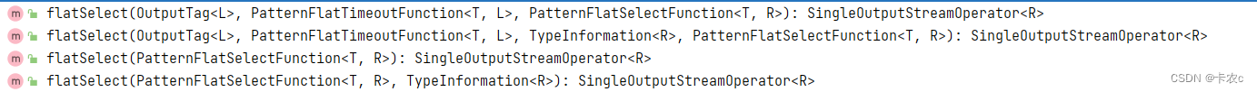 Alt text