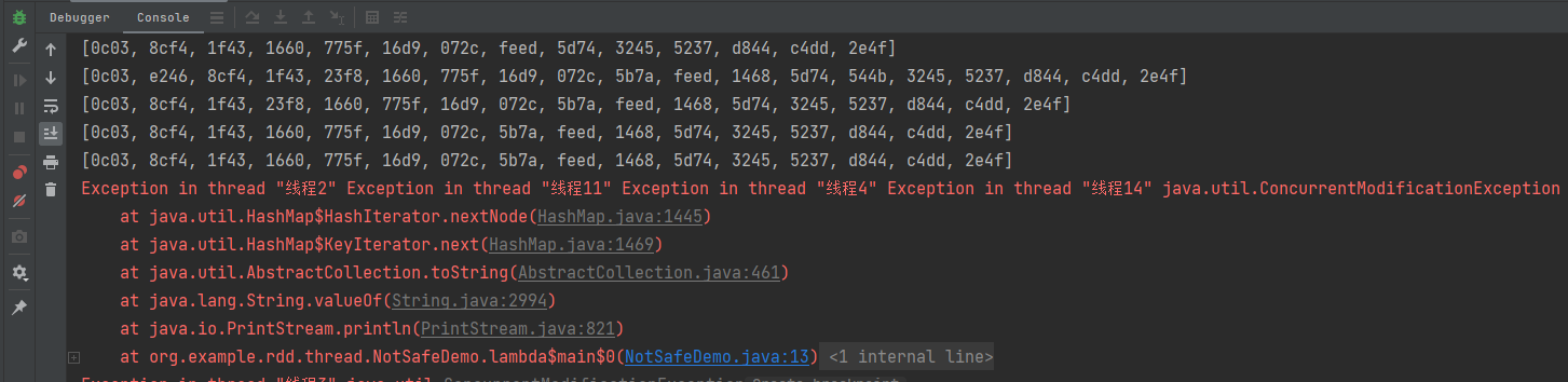 Alt text