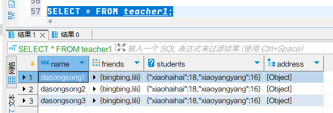 Alt text