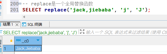 Alt text