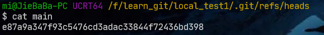 Alt text