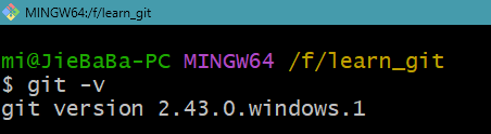 Alt text