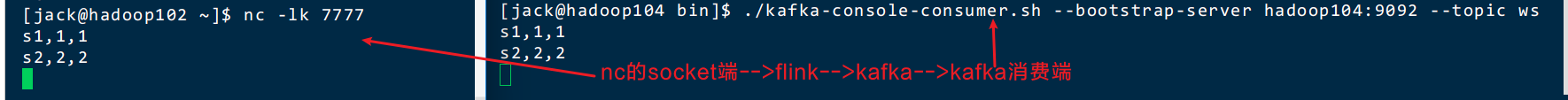 Alt text