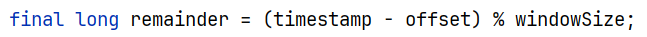 Alt text