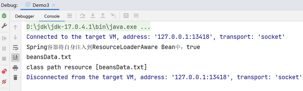 Alt text