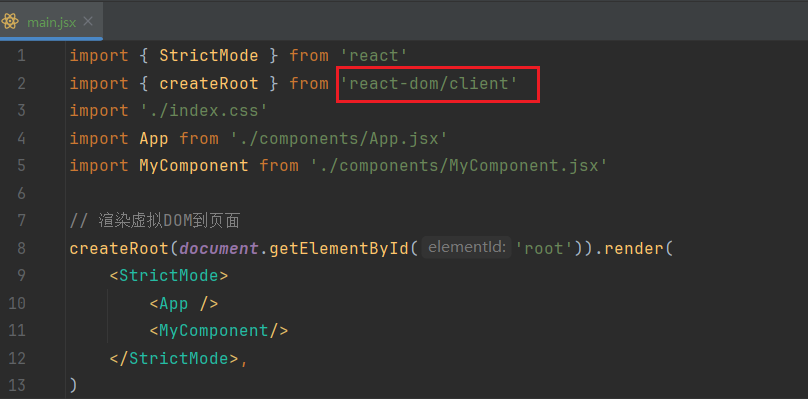 Alt text