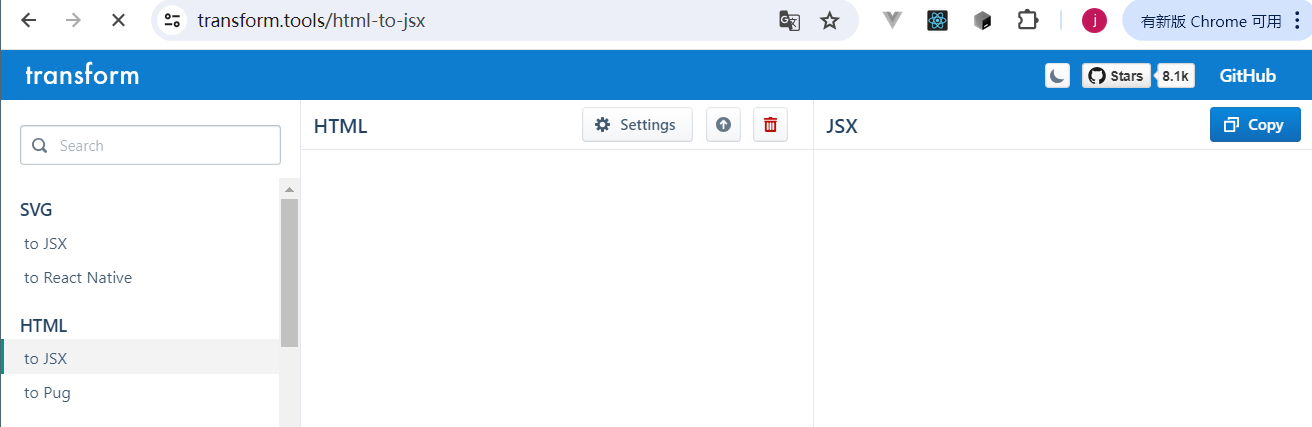 Alt text