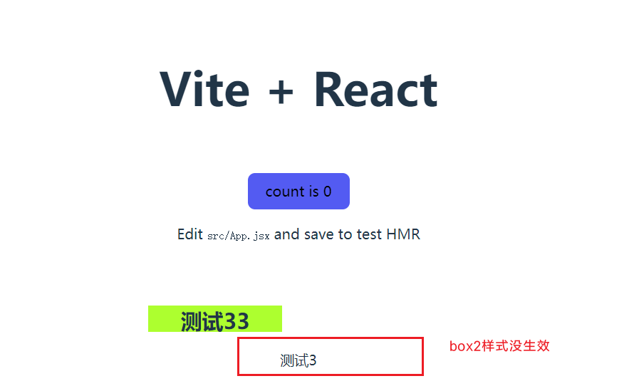 Alt text