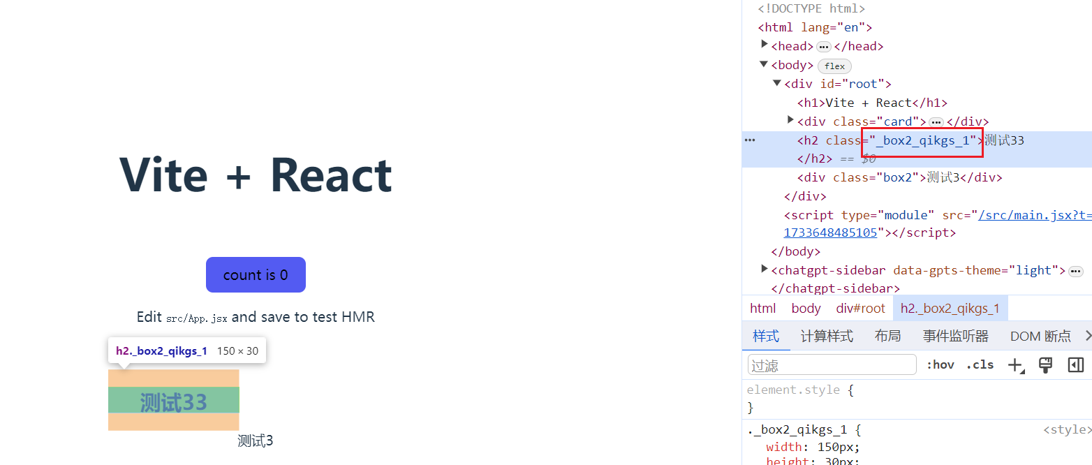 Alt text