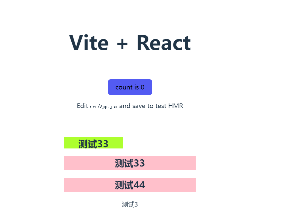 Alt text