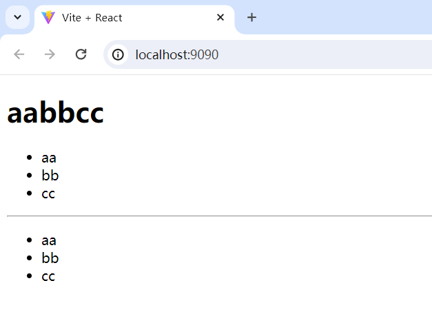 Alt text