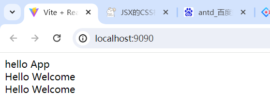 Alt text