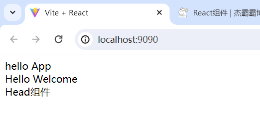 Alt text
