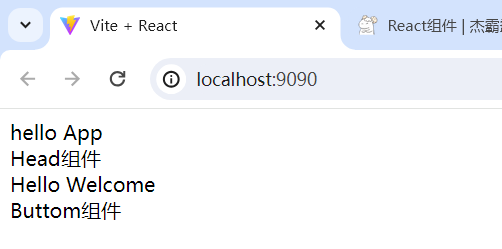 Alt text