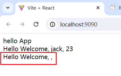 Alt text