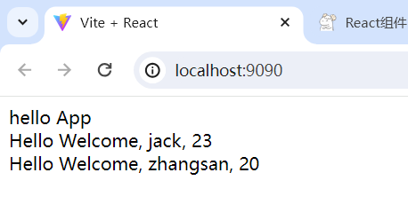 Alt text