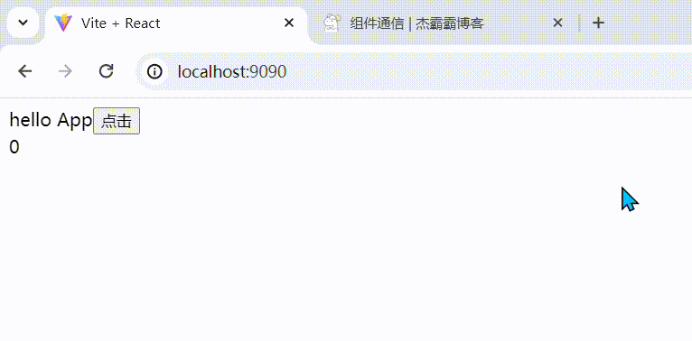 Alt text
