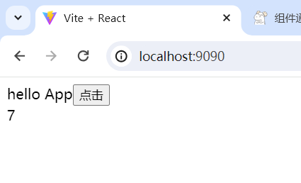 Alt text