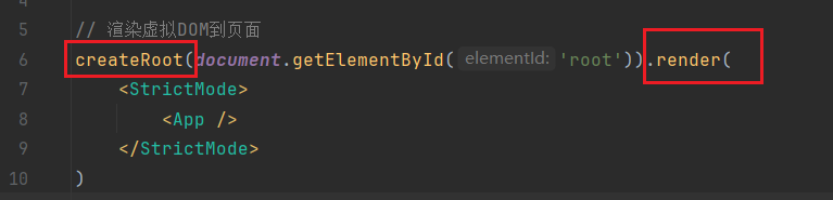 Alt text