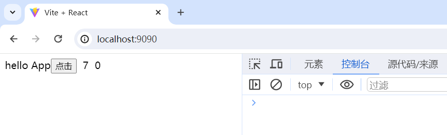Alt text