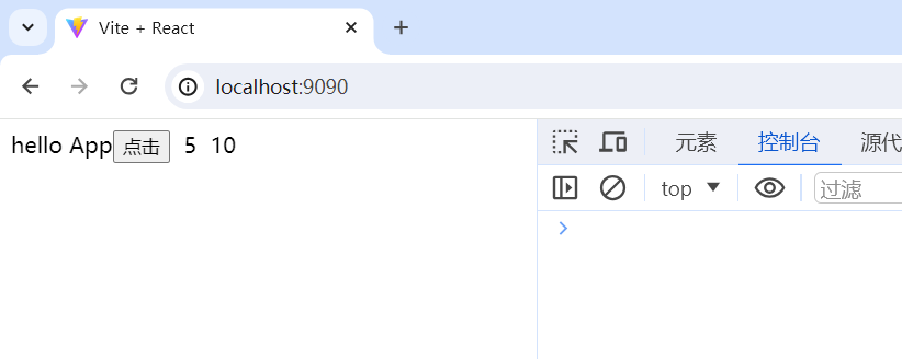 Alt text