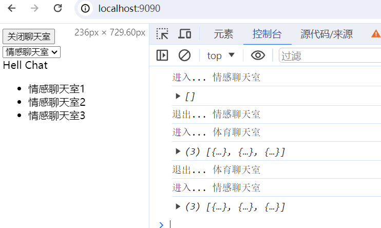 Alt text