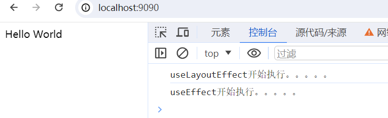 Alt text