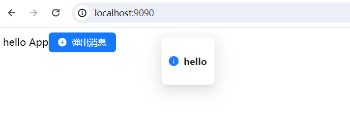 Alt text