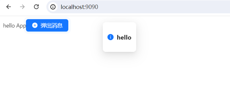 Alt text