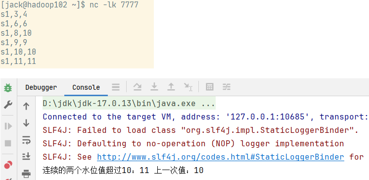 Alt text