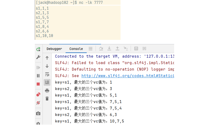Alt text