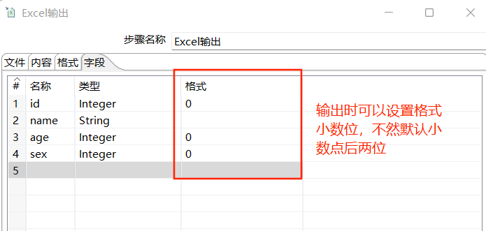 Alt text
