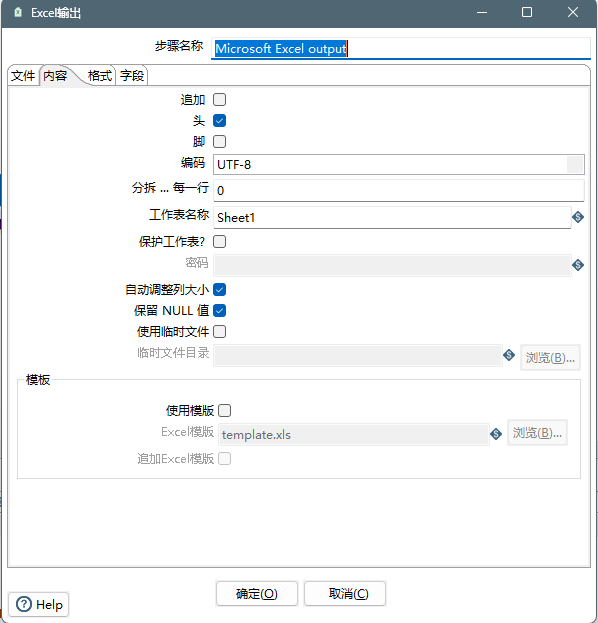 Alt text
